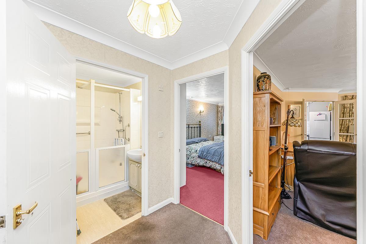 Property Image 54359446-36fd-4c65-9161-3d9a032e27b4