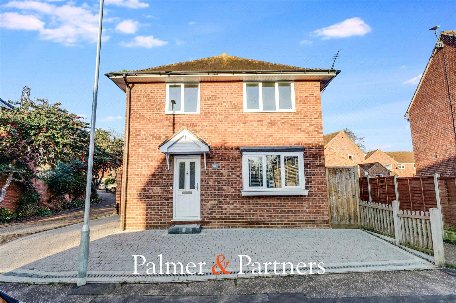 Property Image 54360a20-e66d-4b64-8ca9-f01479c96ae9