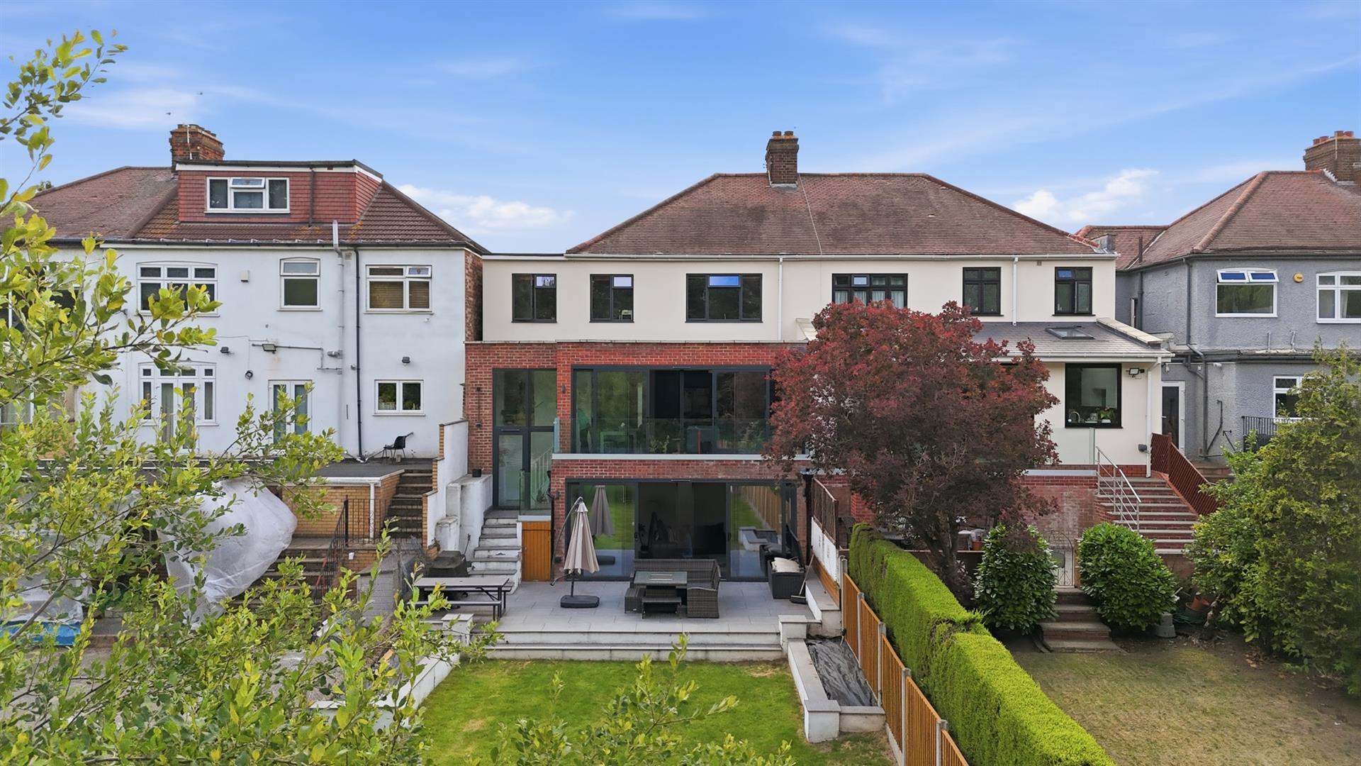 Property Image 543649e4-295e-4529-a625-8fafd5385ce2