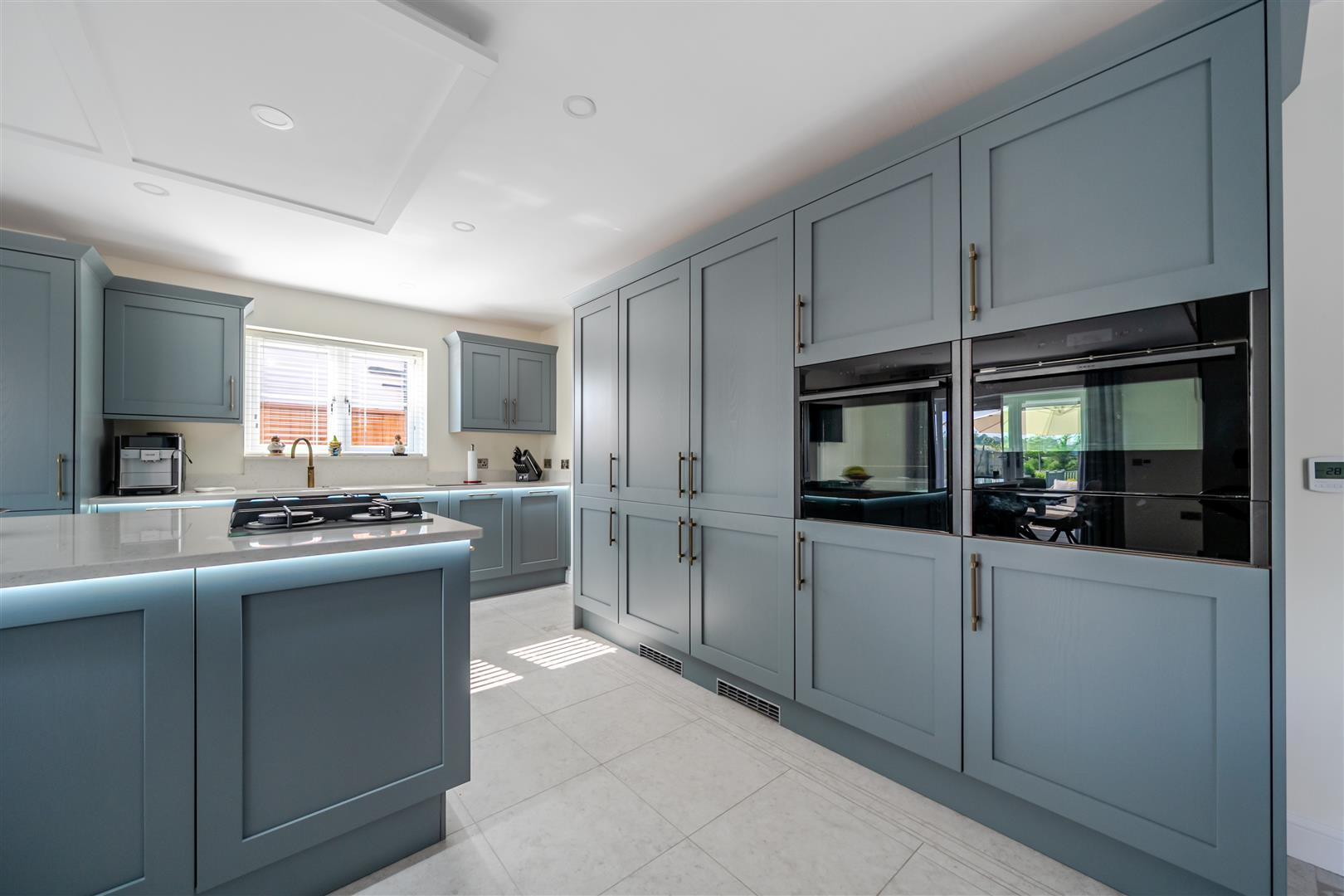 Property Image 54369bf4-b75d-4cbb-8926-9ff85da9d7e1