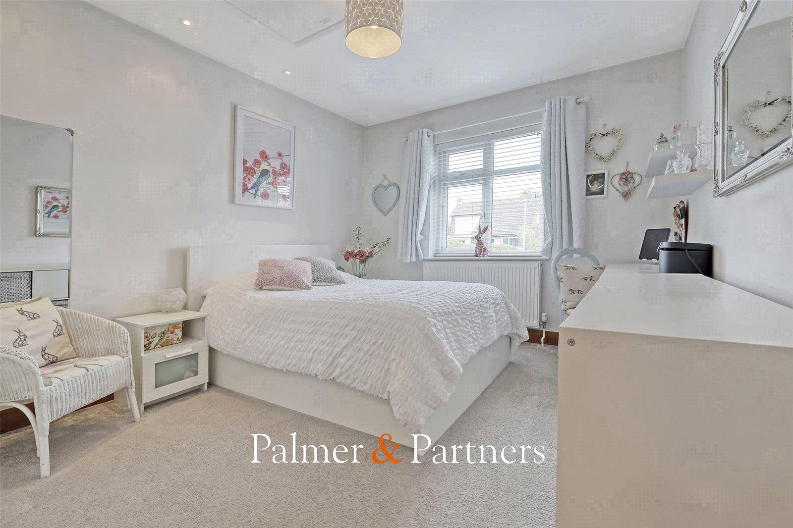 Property Image 5436f0cf-fe56-43ff-9810-bd0737a4e1c0