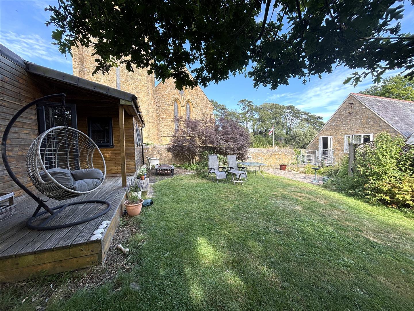 Property Image 5439992a-31d5-4769-b1e3-1bec7964bd42