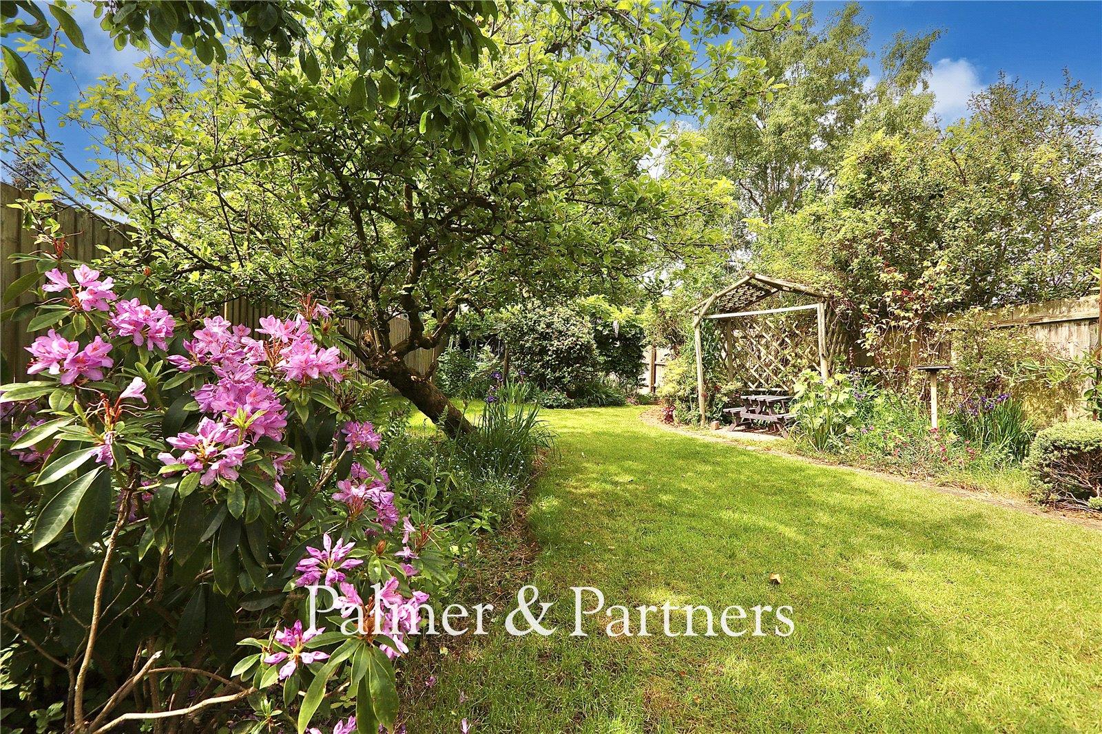 Property Image 5439ac92-8788-48e8-9a8f-65d08a6f7d9c
