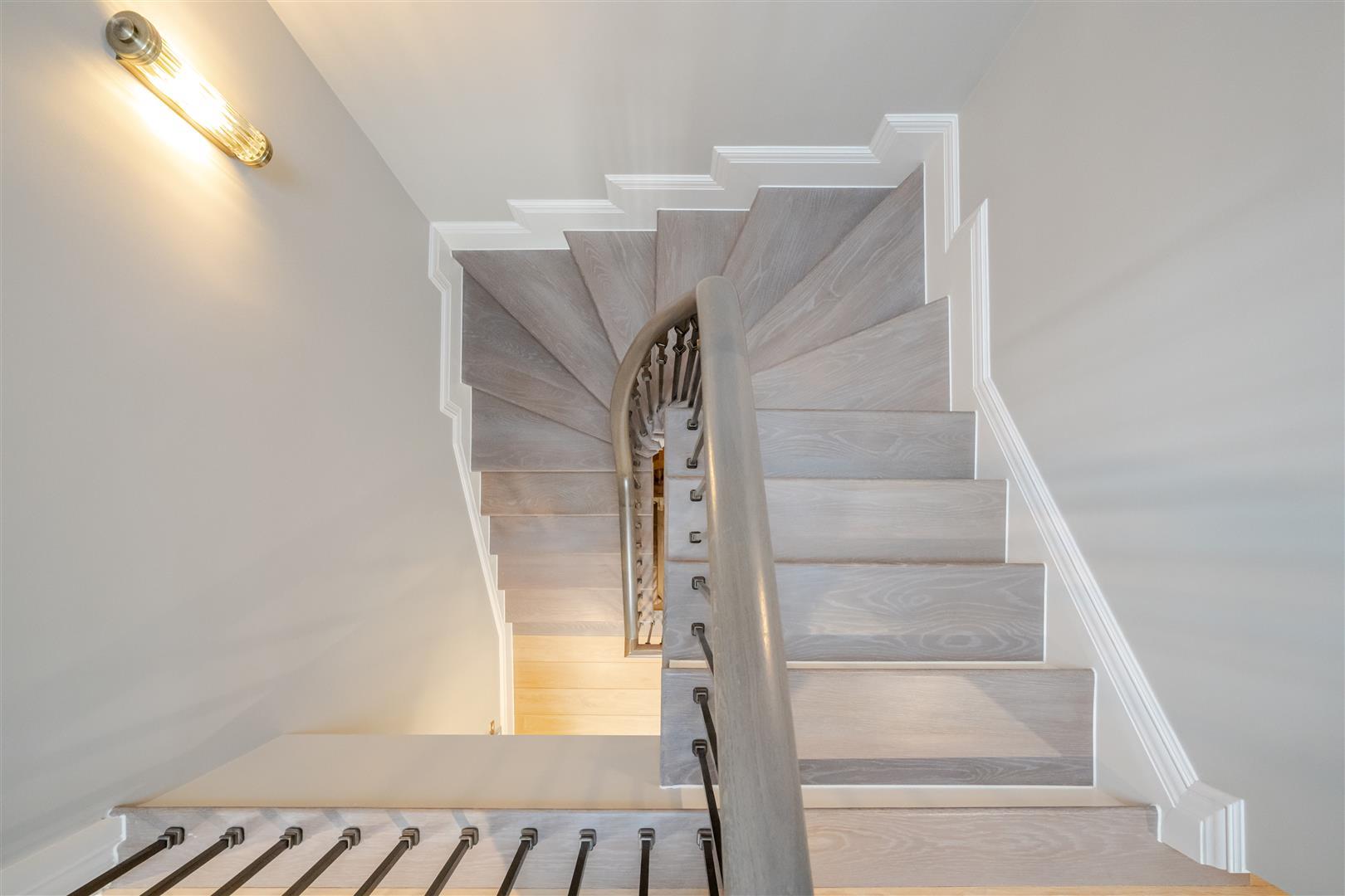 Property Image 5439ee43-c52b-48b1-8cb0-5d72a769a762
