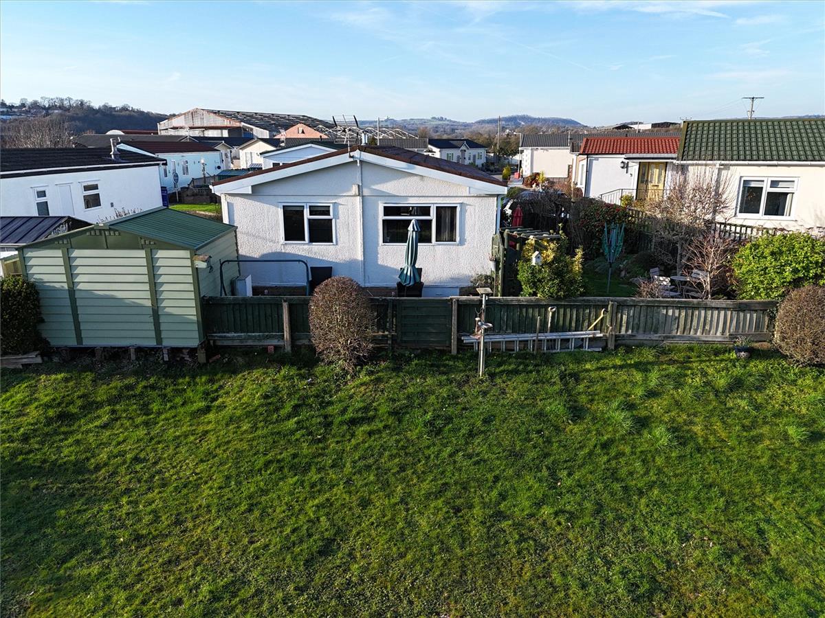Property Image 543a9378-e2eb-4a95-b87c-2f432e8f83d4