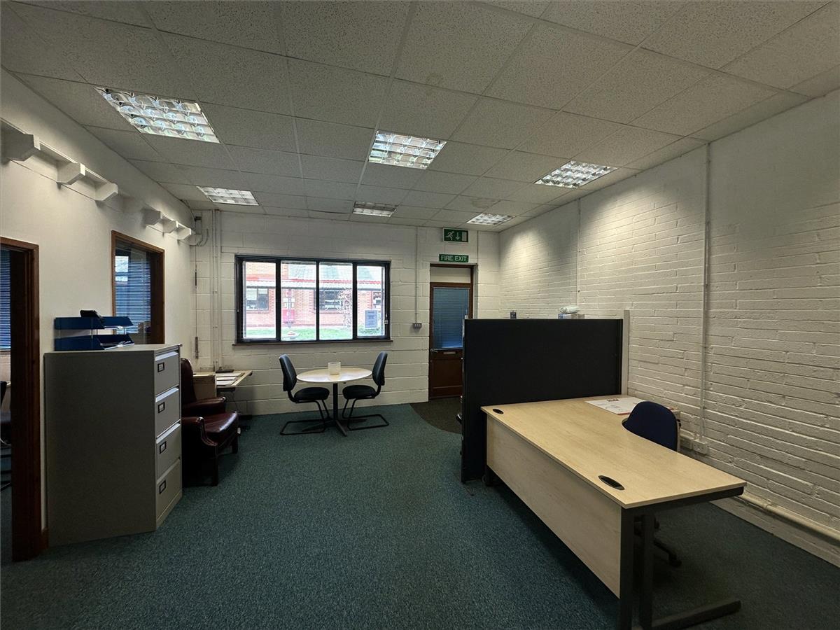 Property Image 543aa84f-3060-4966-8e0f-02b2471ccb95