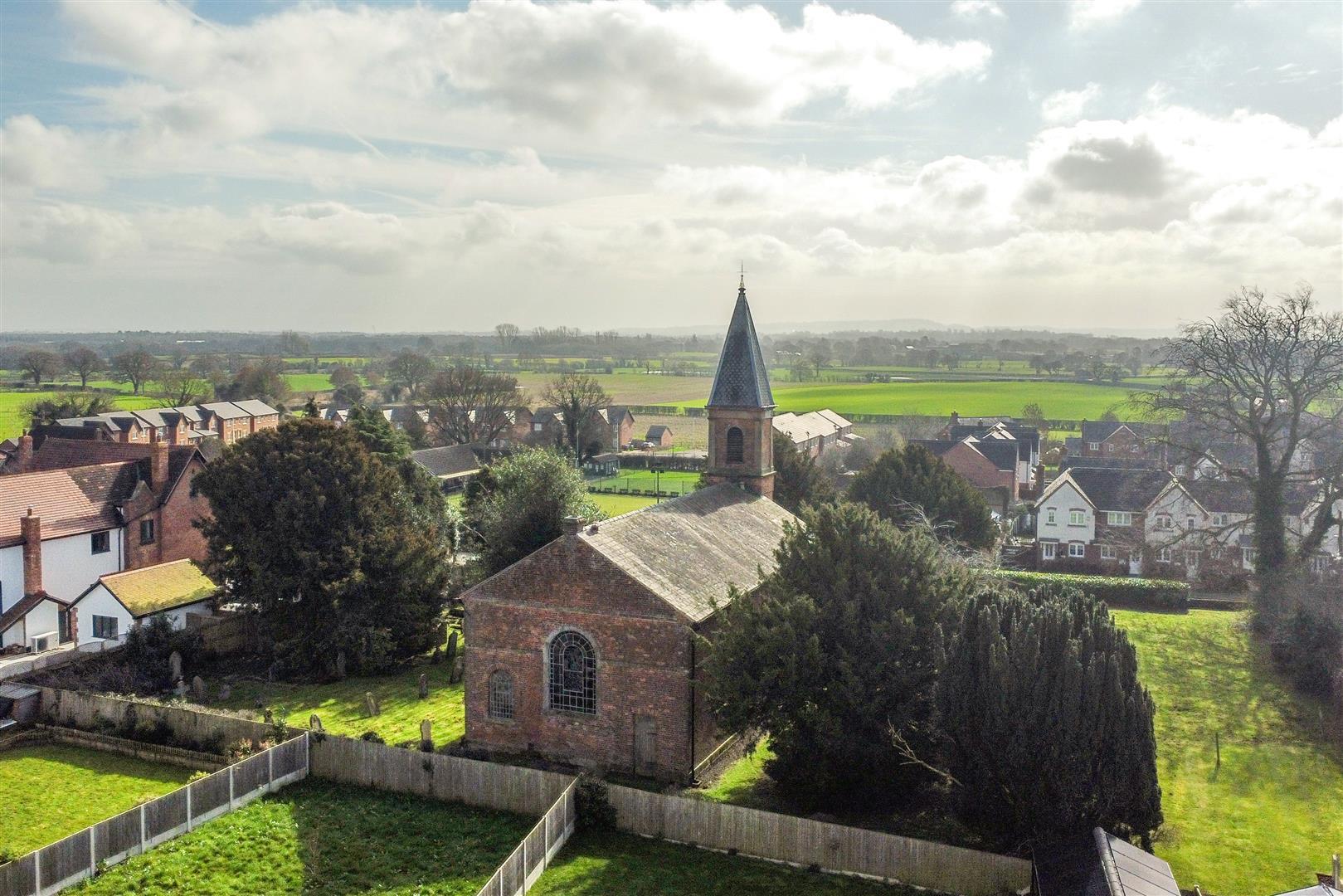 Property Image 543b1f64-5ac7-4805-be1b-0a7ca8c35e02