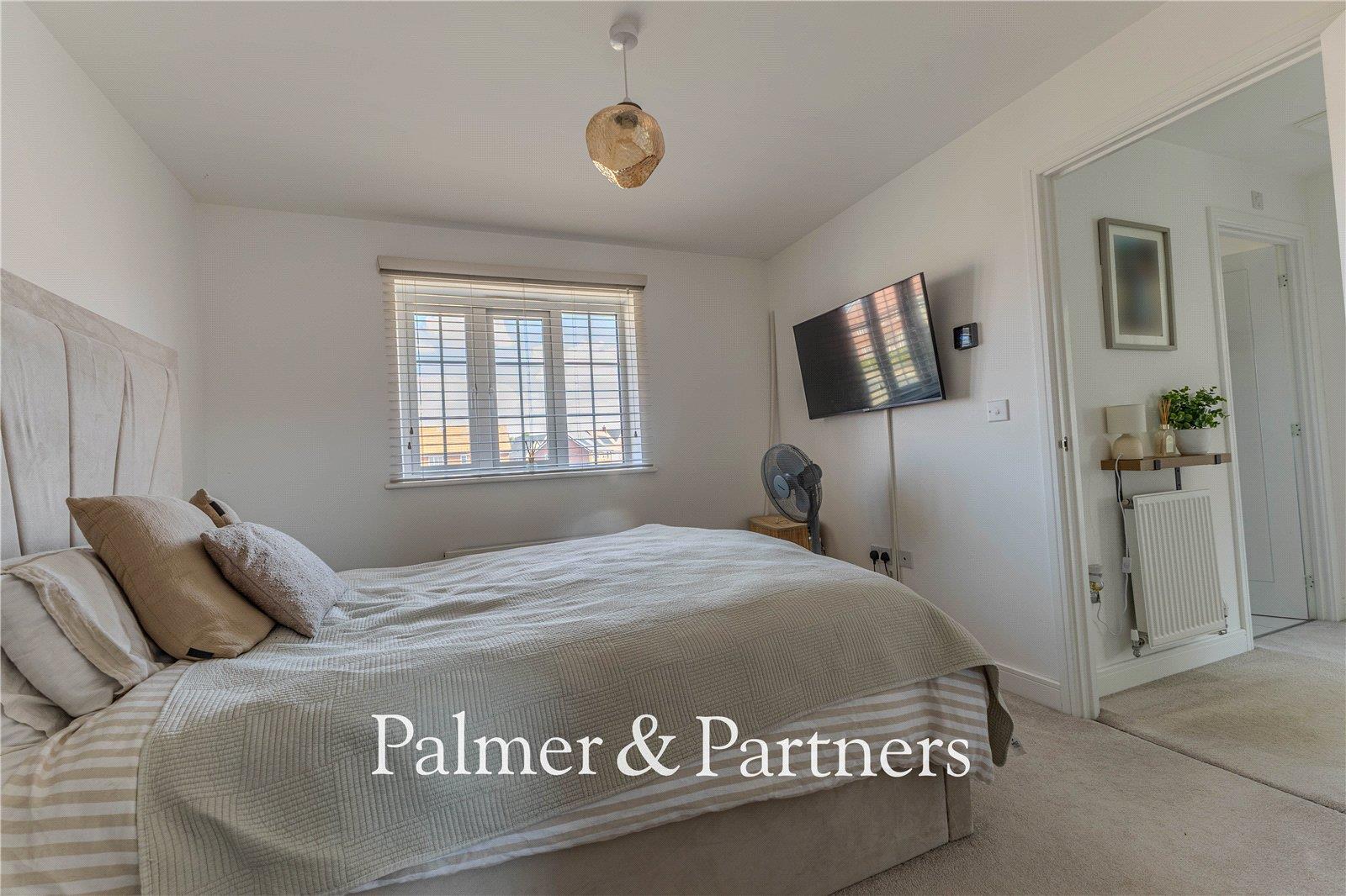 Property Image 543be466-370b-46e0-9324-6be8e7d5e362