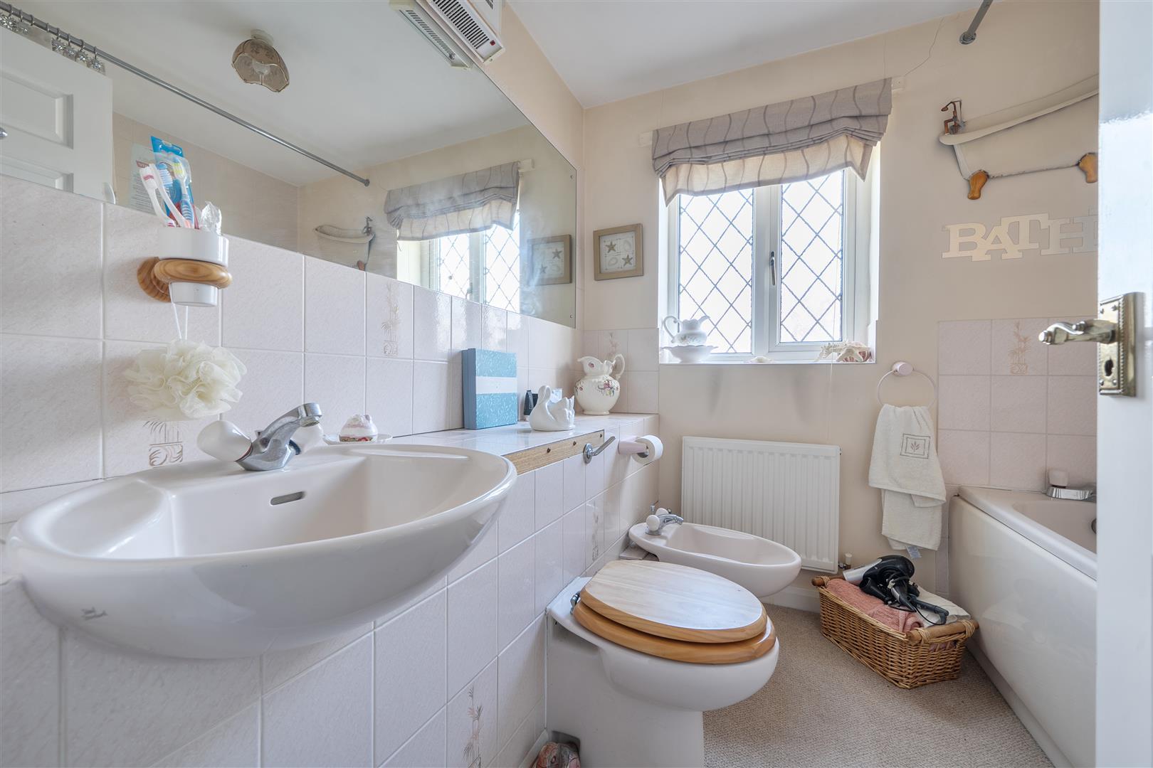 Property Image 543bf4c3-a6bb-4882-b46d-06c537ec62ad