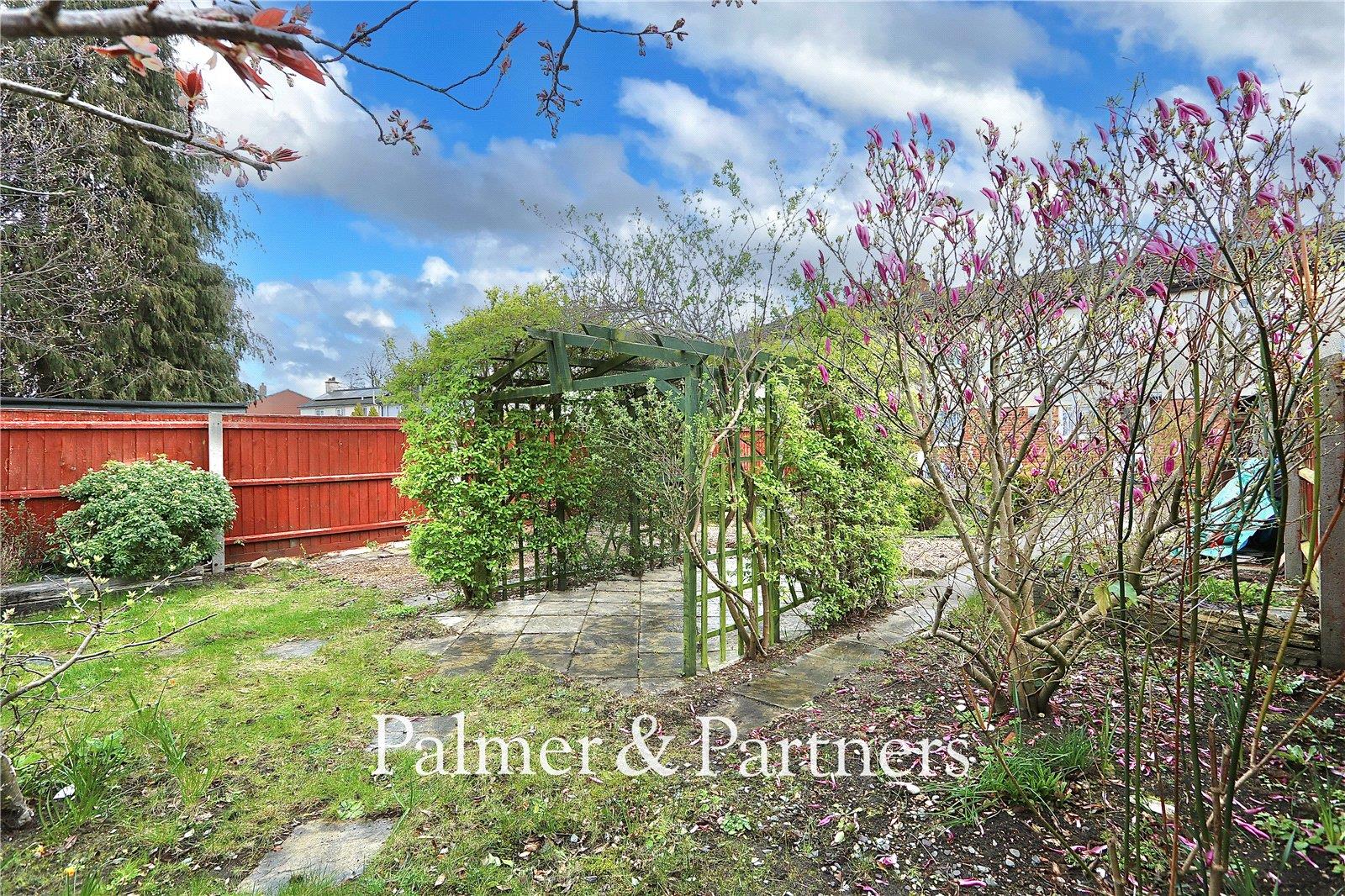 Property Image 543c8d94-4d5c-46e8-97fb-10bb586667c3