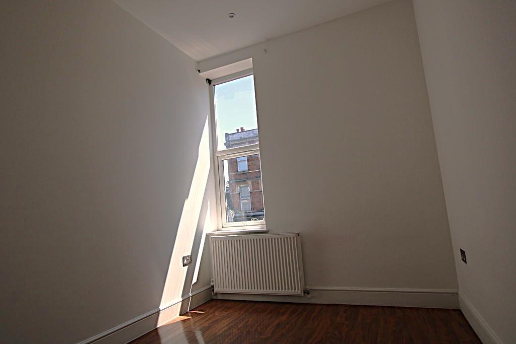 Property Image 543d03cd-4525-4888-a4b8-c9e0d7c8860b