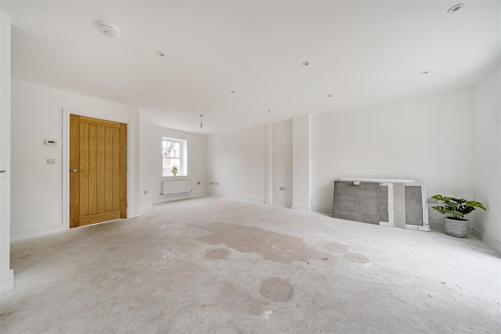 Property Image 543d1041-7805-46f1-93ba-12f37247ea7b