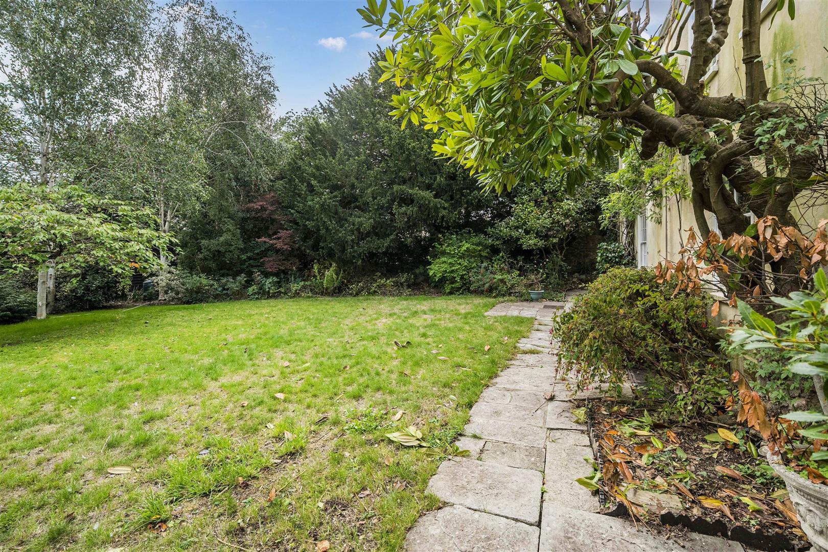 Property Image 543d10c0-2e15-4c33-b90c-0196ebbf4dc0