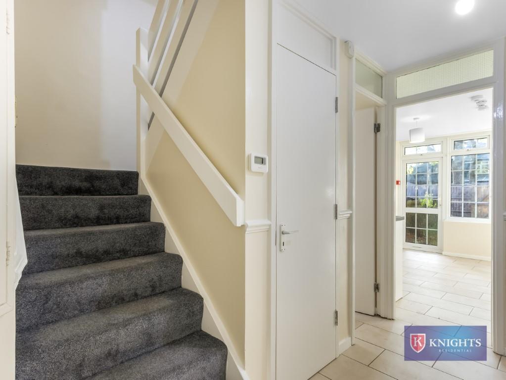 Property Image 543d10c4-50ae-4688-b21e-b969cefab448