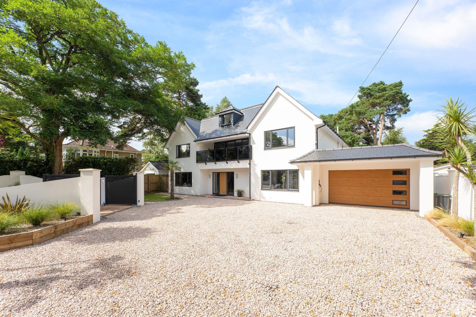 Property Image 543dc4c8-3e01-4b63-8249-76c2ed23e2d7