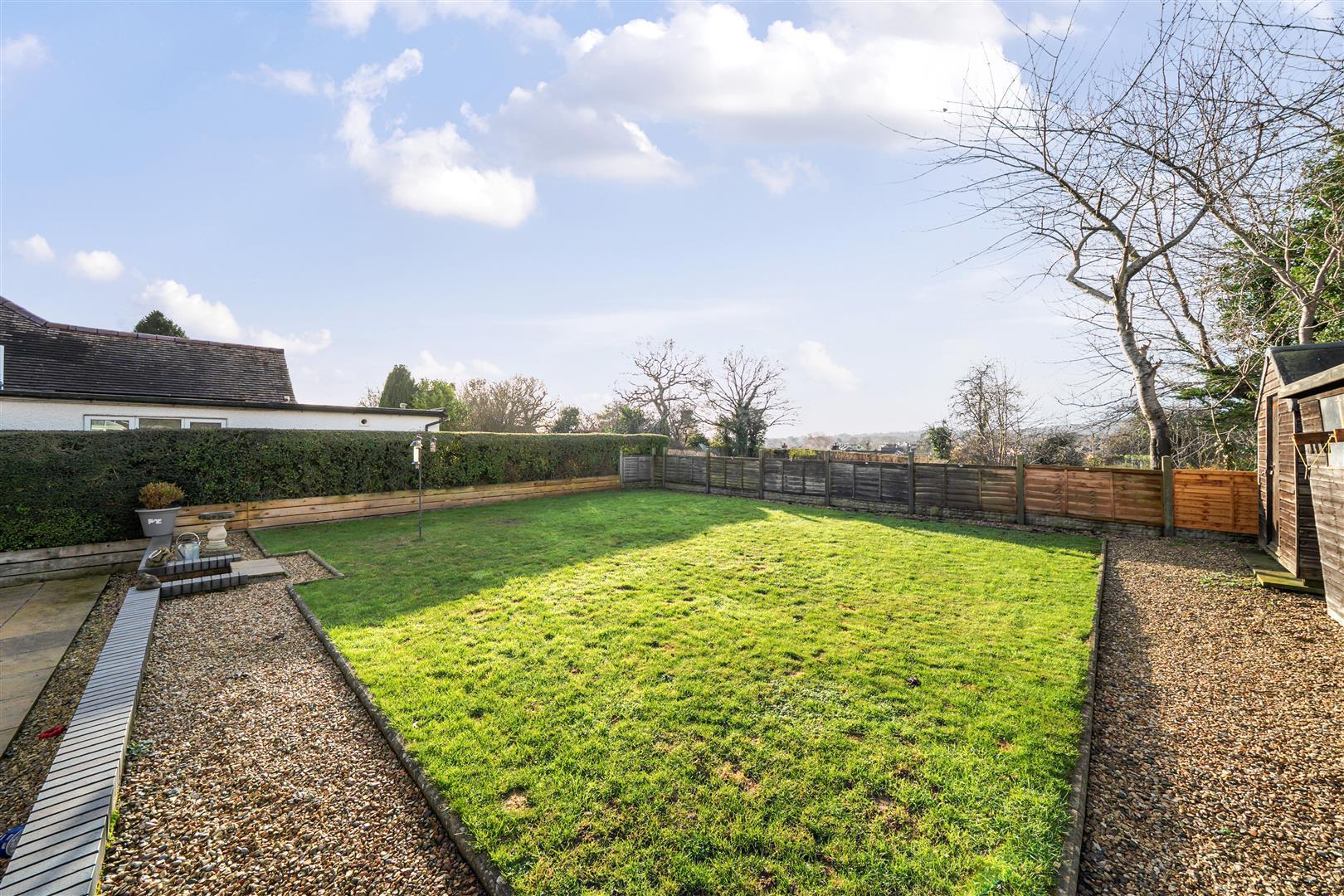 Property Image 543df4db-c80b-4b4b-a31b-fe2153038b53