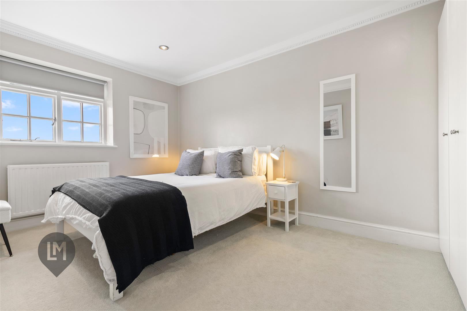 Property Image 543eadd6-00fc-4014-bf56-39373c6424f1