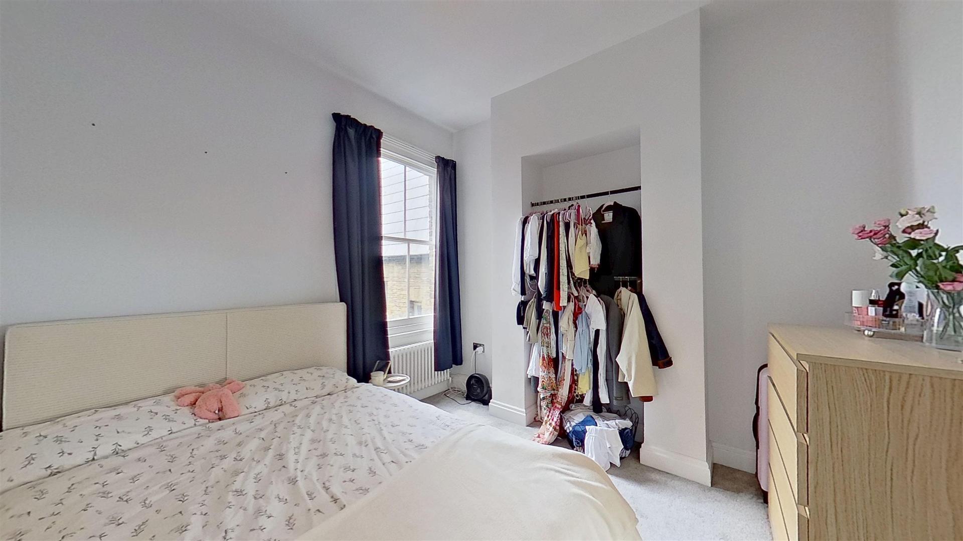 Property Image 543eed52-1994-4e2e-bbc2-c86a0faac785