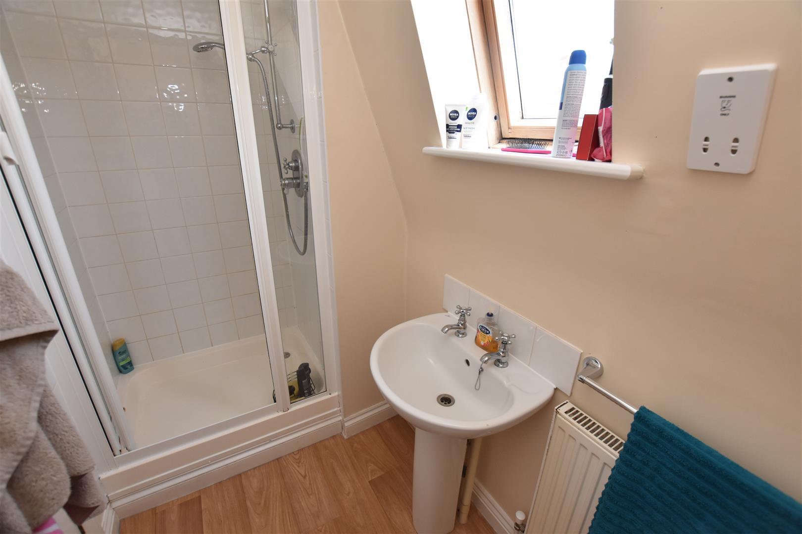 Property Image 543f0785-4262-4b77-9f60-05bb4cdb095a