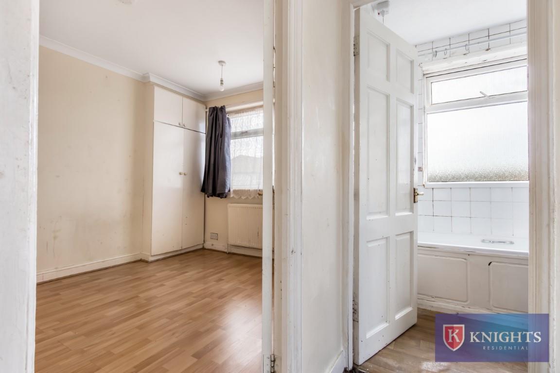 Property Image 544024a8-4024-498c-a41a-5038be478c69