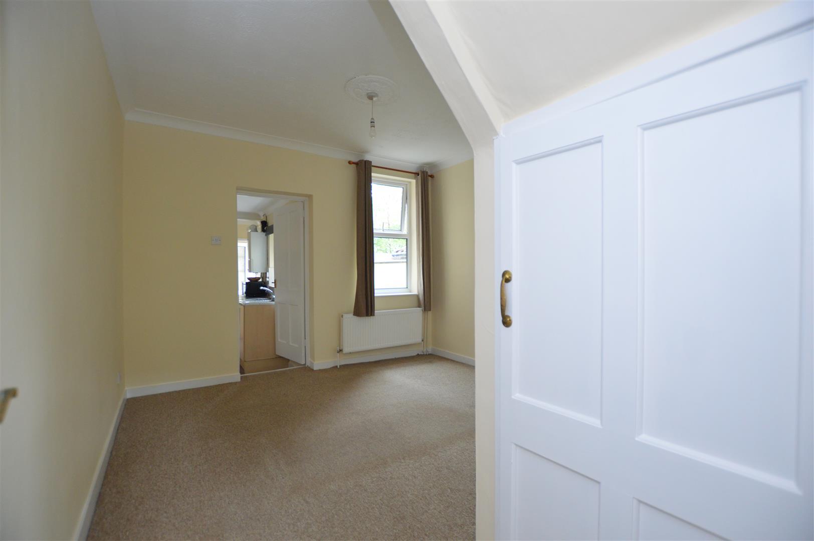 Property Image 544076dd-ff91-49d5-88e1-0714bfe496a5