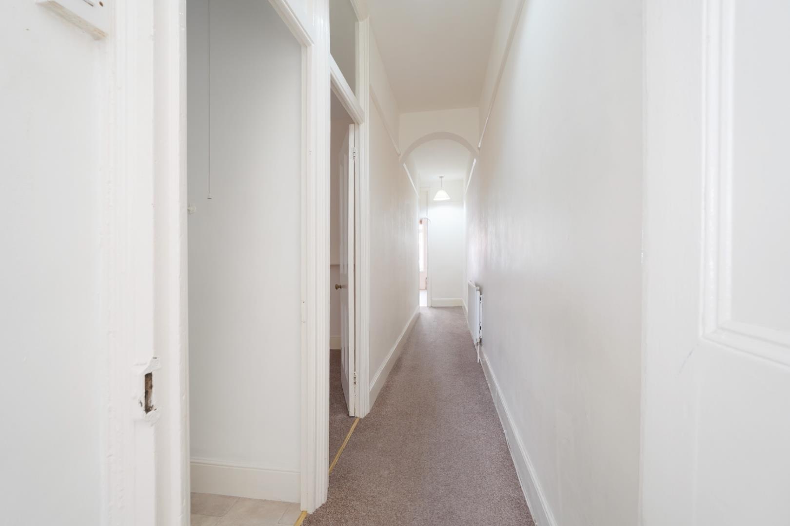 Property Image 5440d97c-2cad-47ea-b9c8-4e6ce1328c92