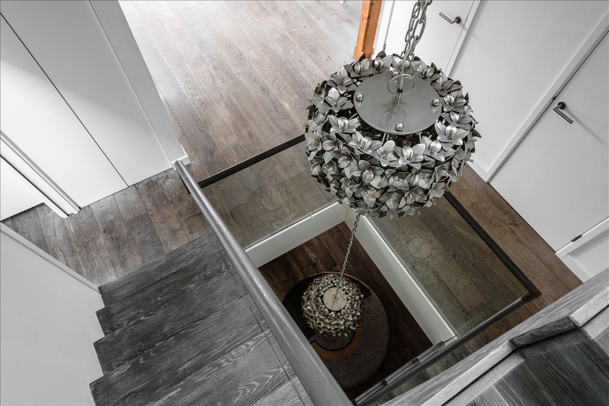 Property Image 5440e1ed-c60b-449b-a492-8f0a3f8e2906