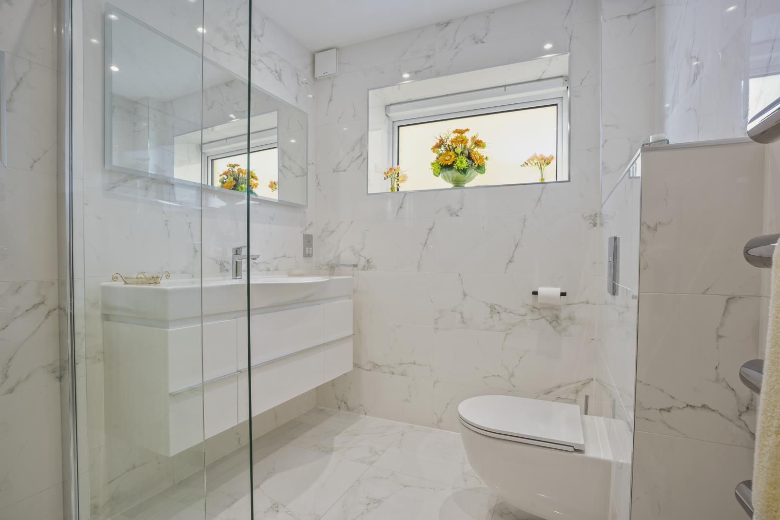 Property Image 54411103-ed52-45d8-9820-b2600595ec28
