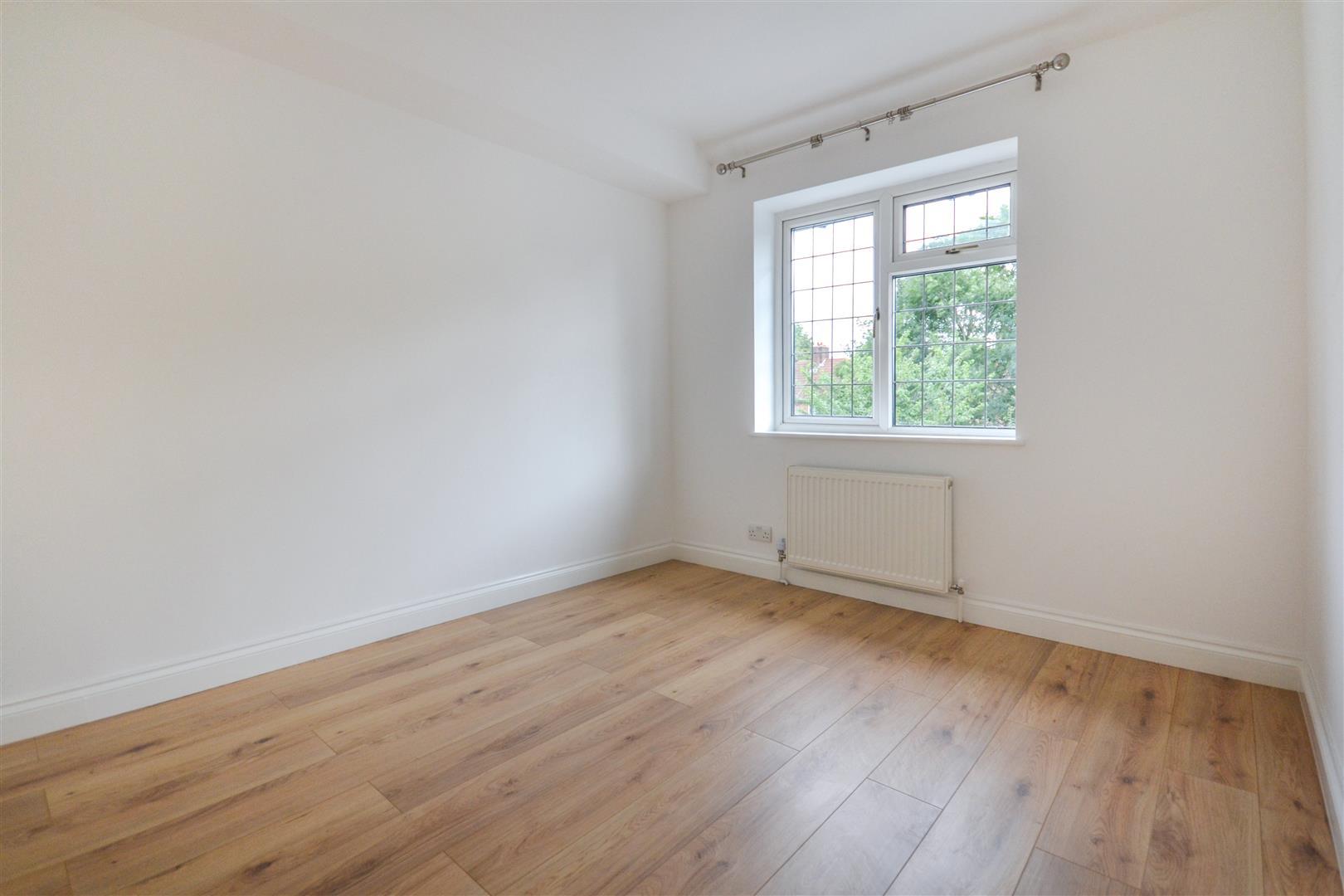 Property Image 54413d19-e2ed-49d6-9f86-3f5366b03828