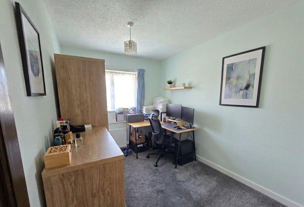 Property Image 5441753d-e861-4d96-bec7-fd27213fa7e5