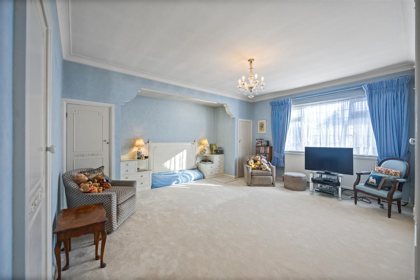 Property Image 5441c82a-8eab-42bd-85dc-367e55617158