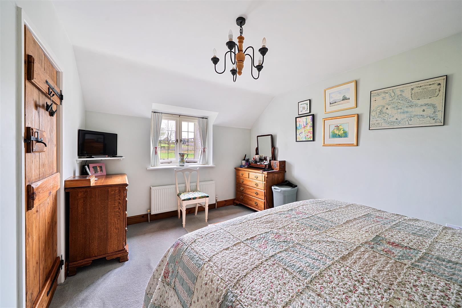 Property Image 5441e1db-0e6e-4657-9535-8f2fc755383c