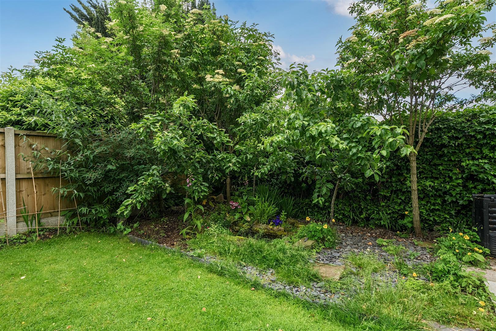 Property Image 5442eaeb-8d85-457a-bd95-dc5cae7aff92