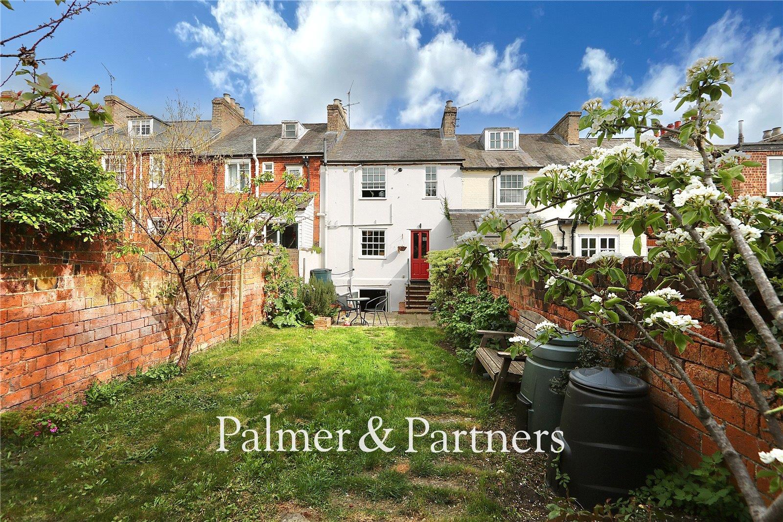 Property Image 54431206-a06a-4678-84ae-115eb4501704