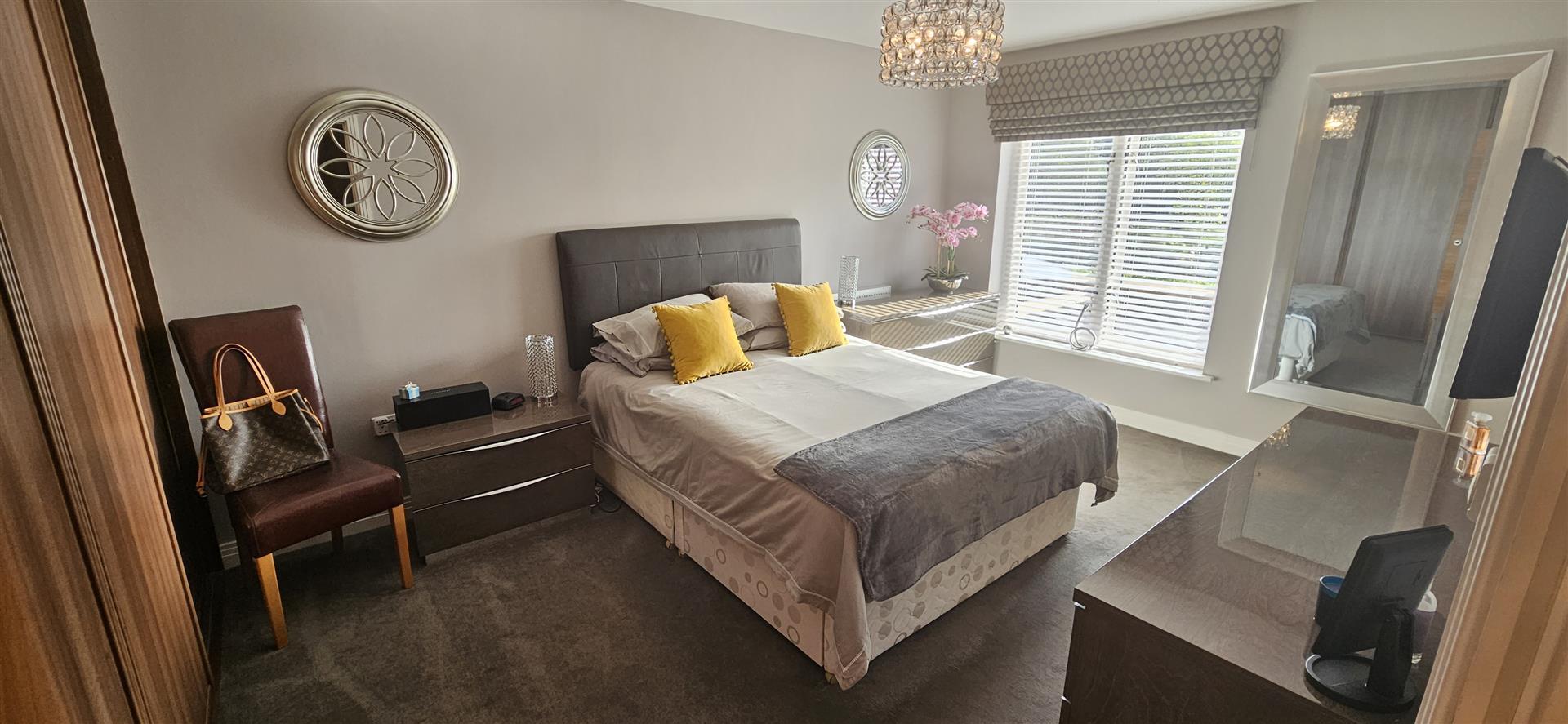 Property Image 5443fdc5-5051-4eec-858c-b8965e96a93a