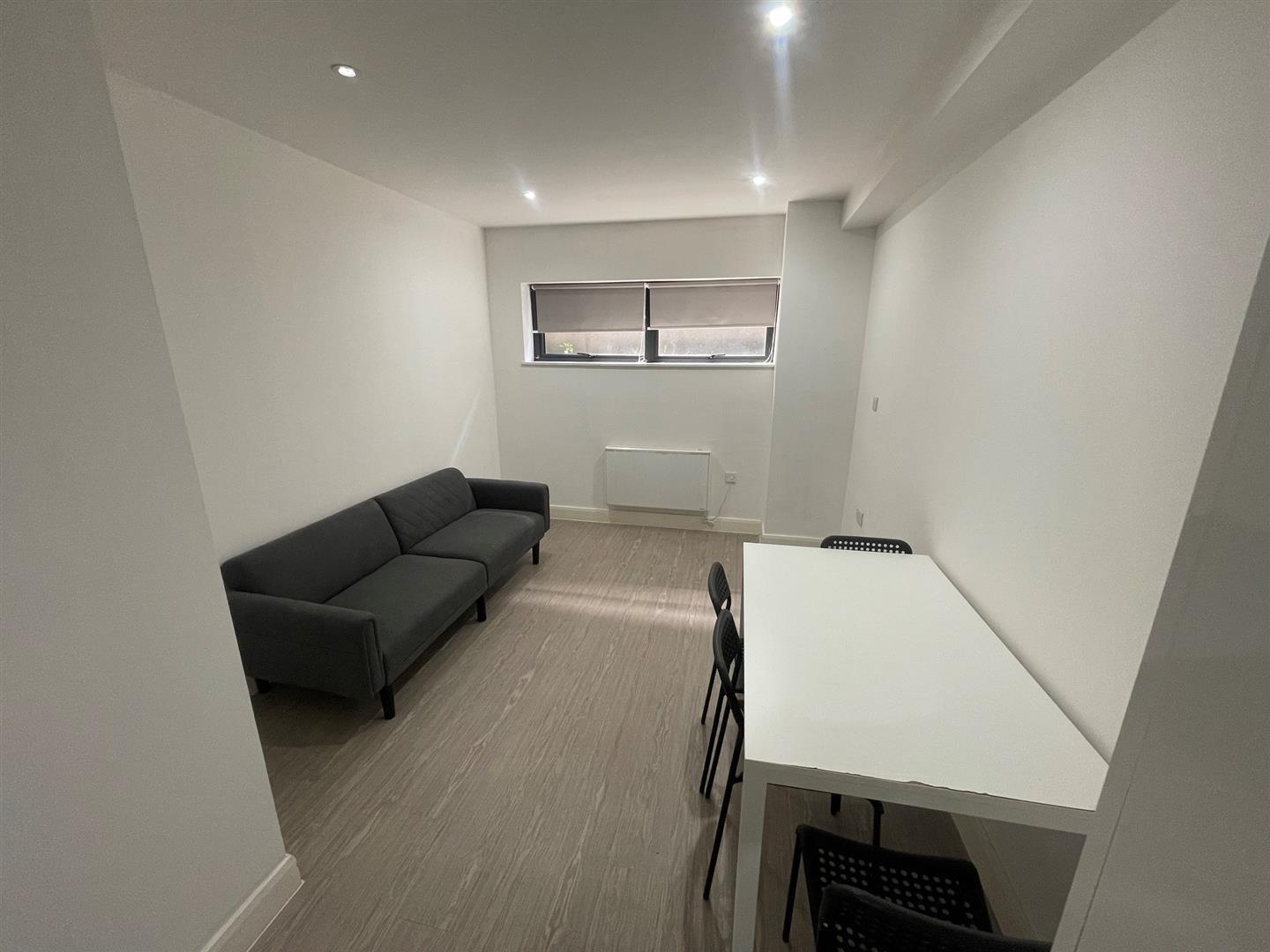 Property Image 5443ff94-1860-40de-9316-1657d1e145f0