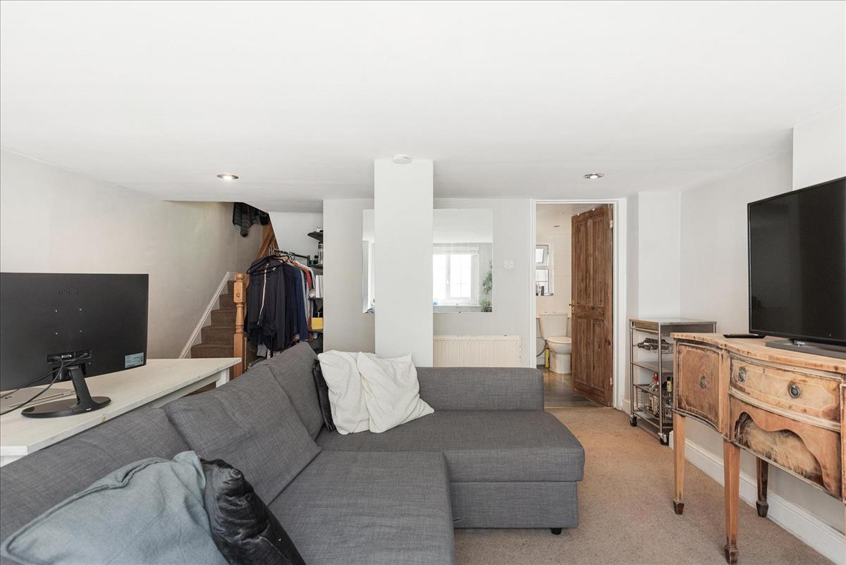 Property Image 544411b3-e1ec-4376-9079-bebc095614e0