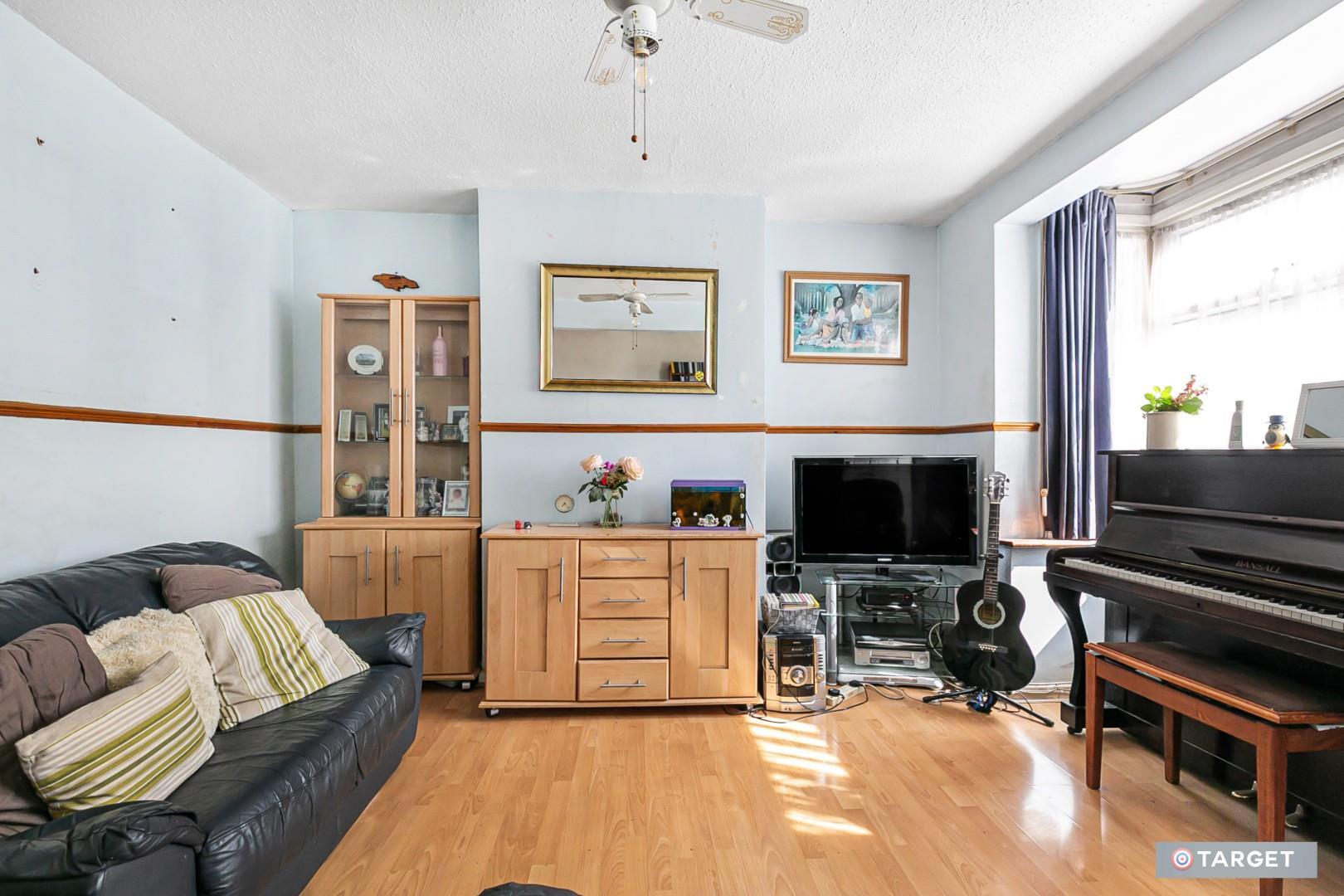 Property Image 544434d9-1b67-4b0f-8992-1c68c416f35e