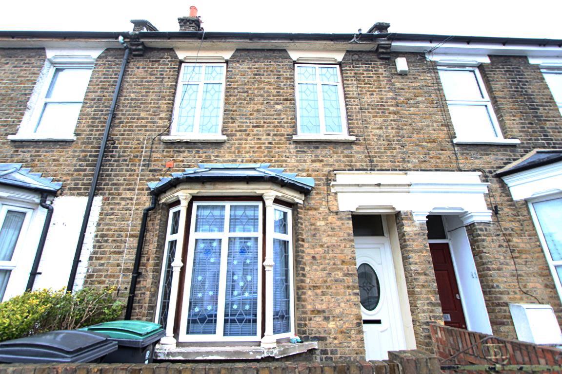 Property Image 54443f5c-568e-445f-8a36-537b4c885a15