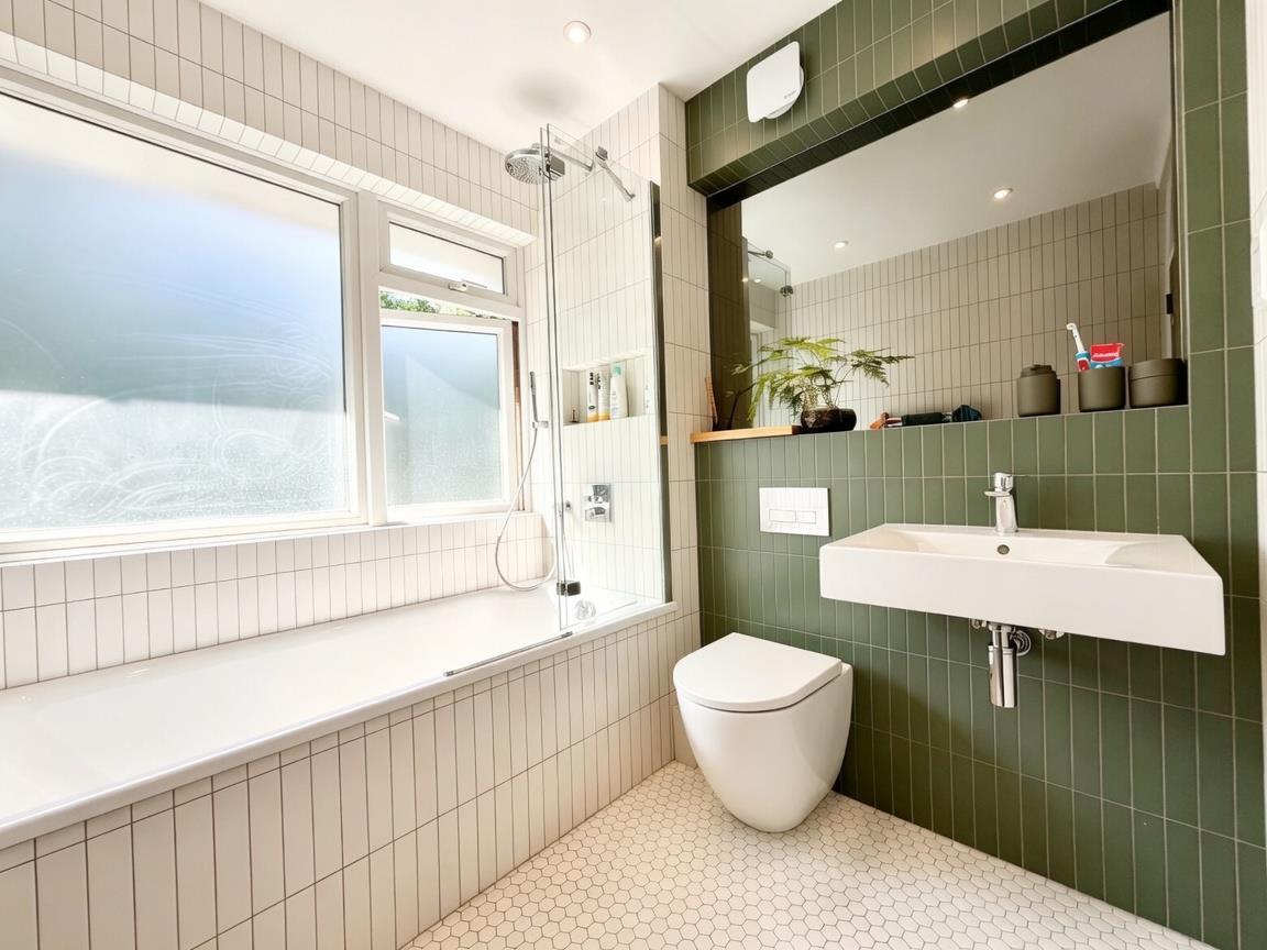 Property Image 54448488-19ab-4197-bb6e-58d884097483