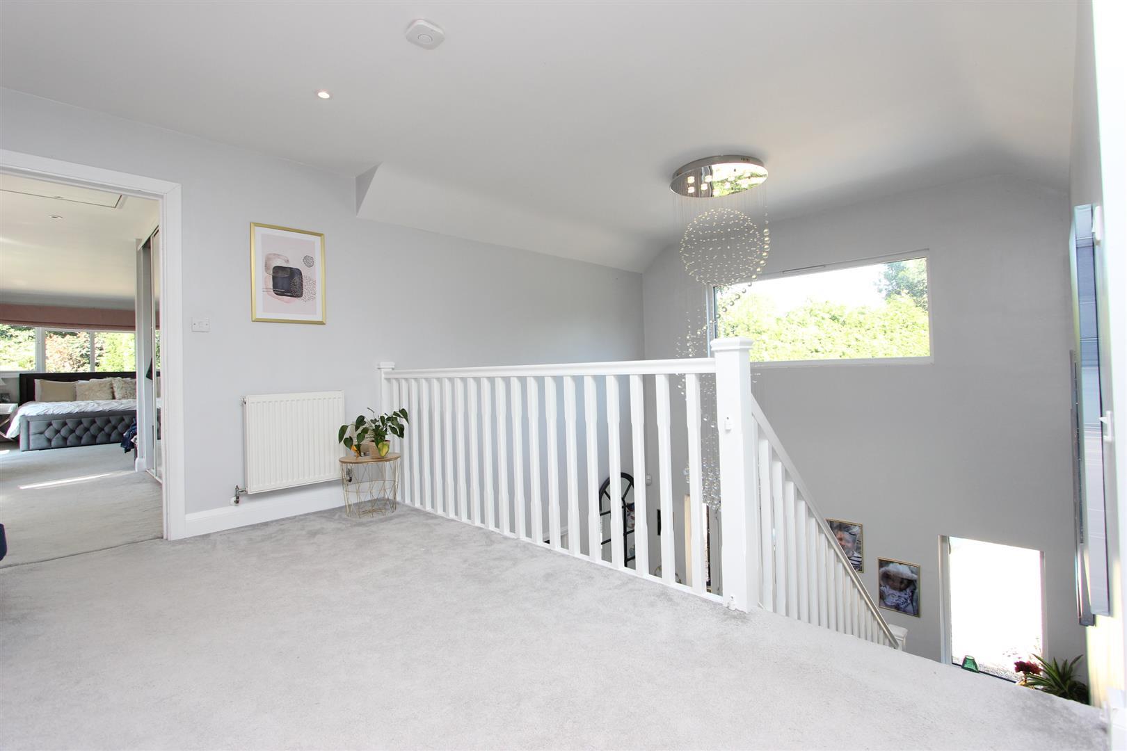 Property Image 5445864d-79db-4b63-b10b-49f2b1a65af9