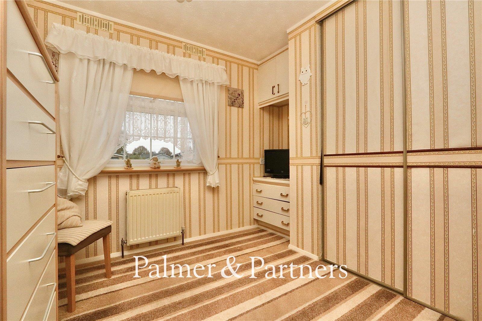 Property Image 54459a2d-bb78-4613-9b4d-6f2cd76258c0
