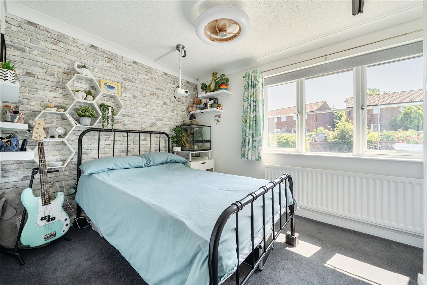 Property Image 5445a3a4-d111-463c-8ad3-250da30753a5