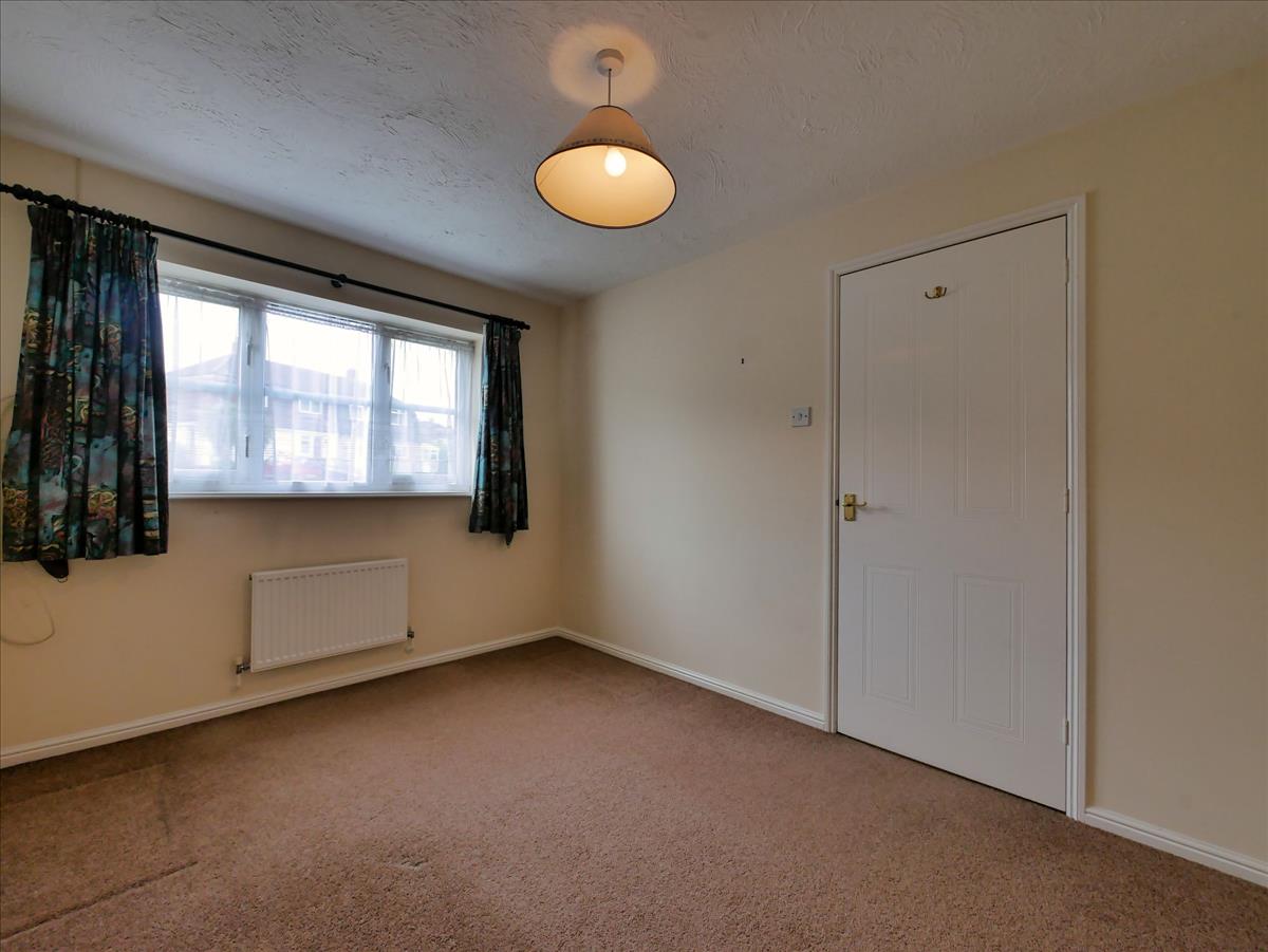 Property Image 54466a58-c067-45b1-abed-7a90b9cb59d3