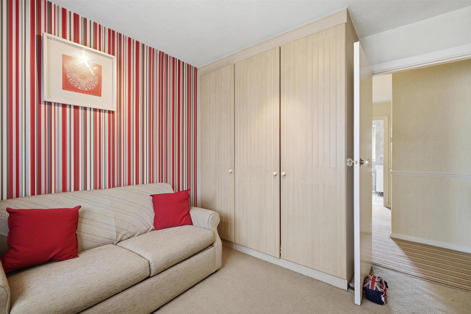 Property Image 5446f9ab-5321-403a-9112-e81c3d3b15a9