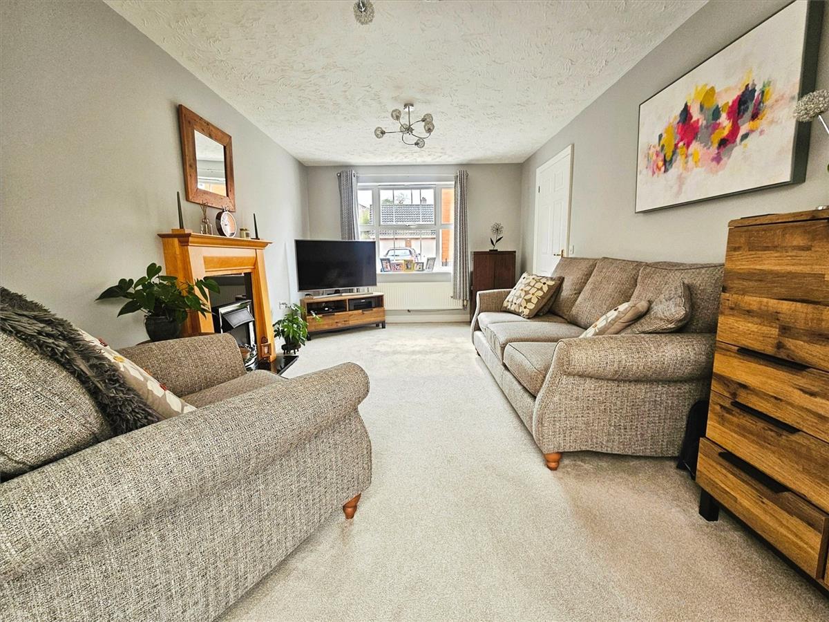 Property Image 54471e28-605c-49bb-a67b-60552b44149b