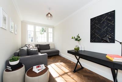Property Image 5447577a-8214-442c-9885-cc0d80337b25