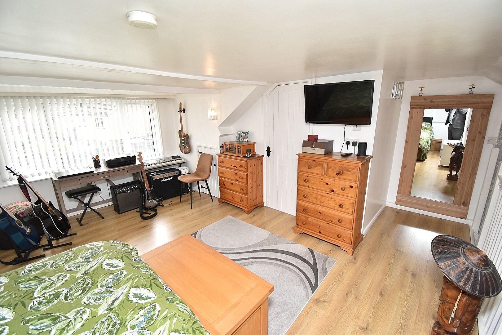 Property Image 5447f3a2-6afc-454c-b66e-571cedc9d400