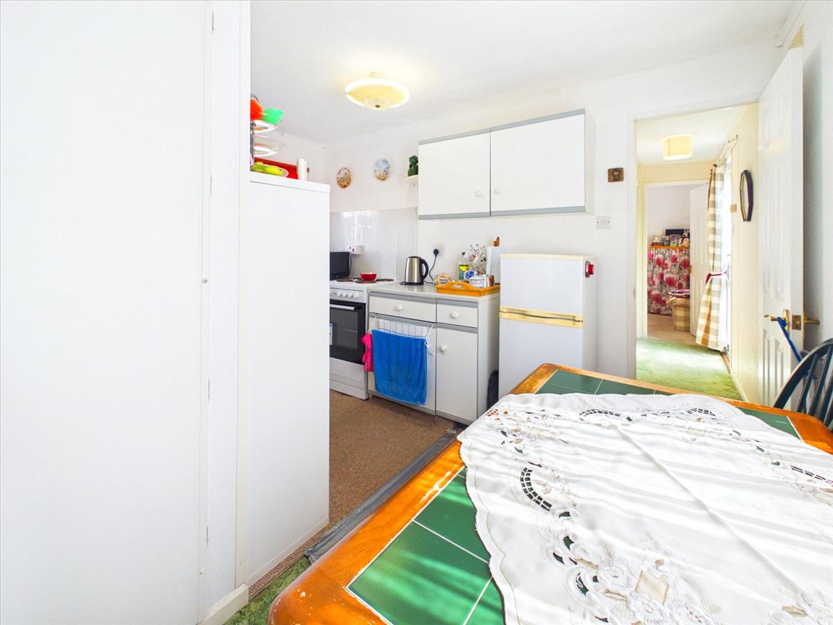 Property Image 5448210d-3157-4405-8d20-567c76eef16a