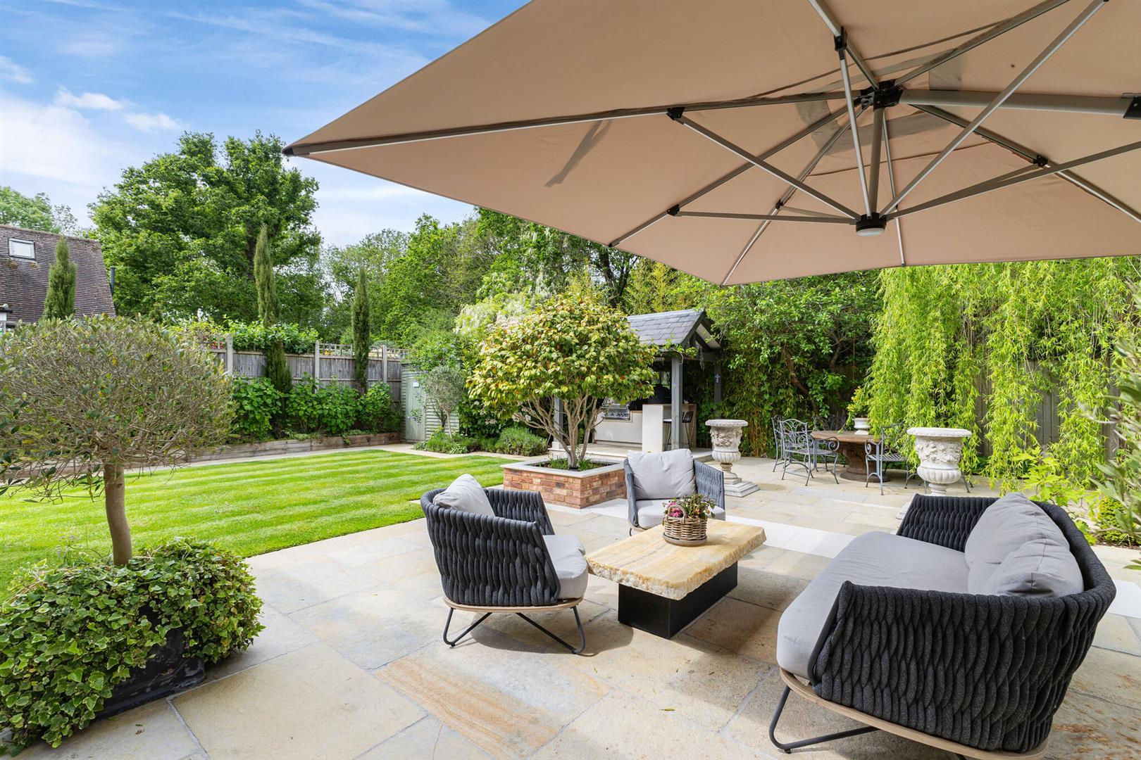 Property Image 5448ab07-1f1b-4e6f-81ed-1352932c5880